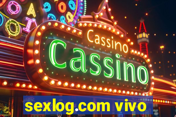 sexlog.com vivo